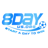 8day8.com